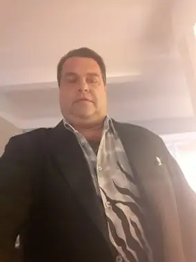 John Baldino